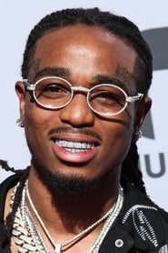 Quavo