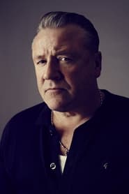 Ray Winstone