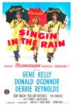 دانلود فیلم Singin’ in the Rain 1952