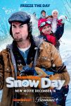 دانلود فیلم Snow Day 2022