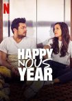 دانلود فیلم Stuck with You 2022