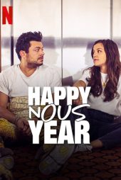 دانلود فیلم Stuck with You 2022