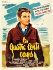 دانلود فیلم The 400 Blows 1959