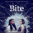 دانلود سریال The Bite