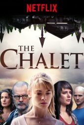 دانلود سریال The Chalet