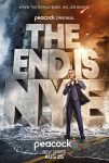 دانلود سریال The End Is Nye