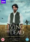 دانلود سریال The Living and the Dead