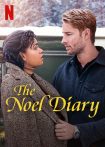 دانلود فیلم The Noel Diary 2022