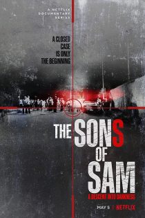 دانلود سریال The Sons of Sam: A Descent into Darkness
