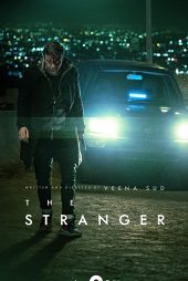 دانلود سریال The Stranger