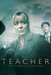 دانلود سریال The Teacher