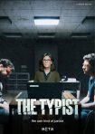 دانلود سریال The Typist