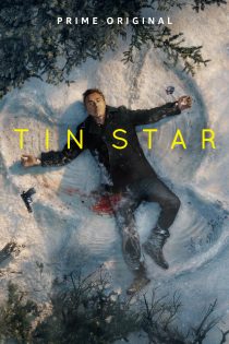 دانلود سریال Tin Star