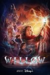 دانلود سریال Willow