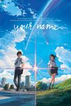 دانلود فیلم Your Name. 2016