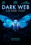 دانلود فیلم Dark Web: Cicada 3301 2021