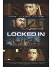 دانلود فیلم Locked In 2017