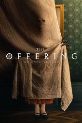 دانلود فیلم The Offering 2022