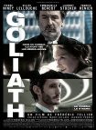 دانلود فیلم Goliath 2022