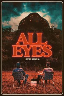 دانلود فیلم All Eyes 2022