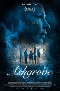 دانلود فیلم Ashgrove 2022