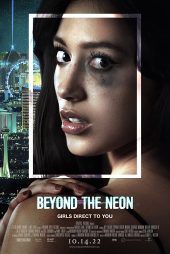 دانلود فیلم Beyond the Neon 2022