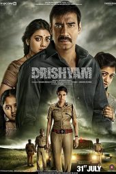 دانلود فیلم Drishyam 2015