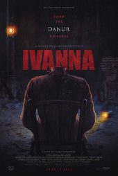 دانلود فیلم Ivanna 2022