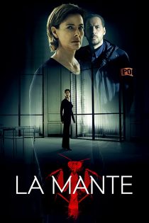 دانلود سریال La Mante