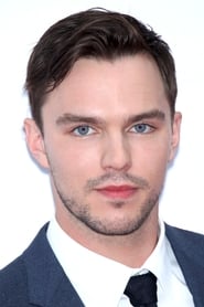 Nicholas Hoult