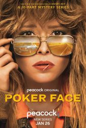 دانلود سریال Poker Face