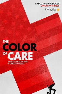 دانلود فیلم The Color of Care 2022