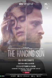 دانلود فیلم The Hanging Sun 2022