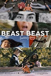 دانلود فیلم Beast Beast 2020