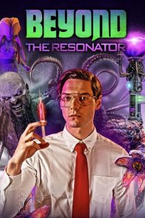 دانلود فیلم BEYOND THE RESONATOR 2022