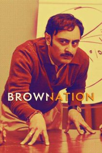 دانلود سریال Brown Nation