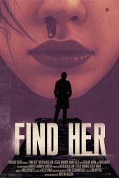 دانلود فیلم Find Her 2022