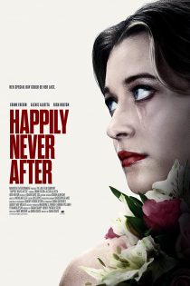 دانلود فیلم Happily Never After 2022