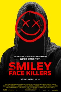 دانلود فیلم Smiley Face Killers 2020