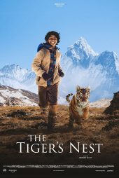 دانلود فیلم Ta’igara: An adventure in the Himalayas 2022