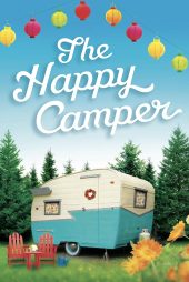 دانلود فیلم The Happy Camper 2023