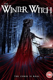 دانلود فیلم The Winter Witch 2022