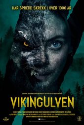 دانلود فیلم Vikingulven 2022