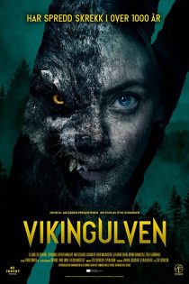 دانلود فیلم Vikingulven 2022