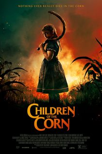 دانلود فیلم Children of the Corn 2020