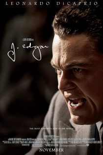 دانلود فیلم J. Edgar 2011