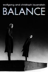 دانلود فیلم Balance 1989