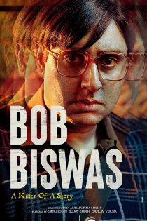 دانلود فیلم Bob Biswas 2021