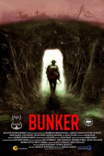 دانلود فیلم Bunker 2022