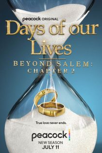 دانلود سریال Days of Our Lives: Beyond Salem